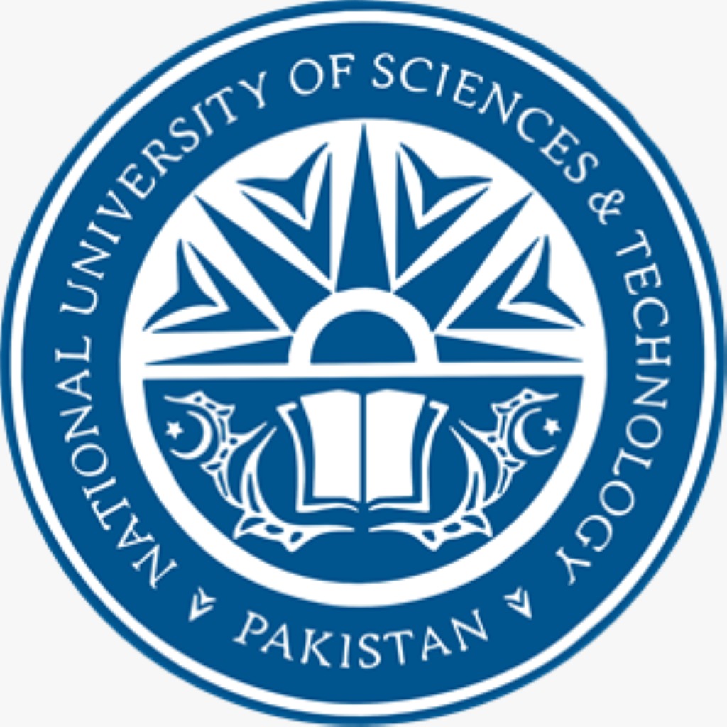 NUST PLACEMENT OFFICE